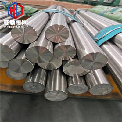 GH33鋼棒與鍛件參數(shù)詳解 高性能鎳基合金在金屬材料中的應(yīng)用